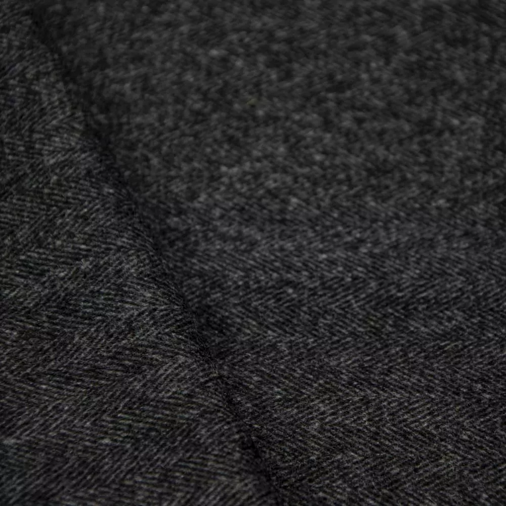 Тканина пальтова K102-A2008 #02 Тканина пальтова K102-A2008 #02 зображення