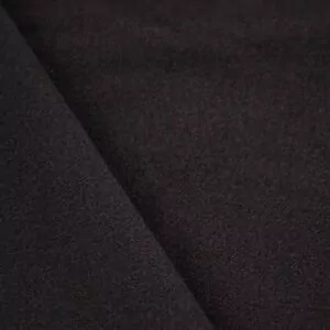 Ткань пальтовая MJ 2834 #1218 Dark Wine изображение
