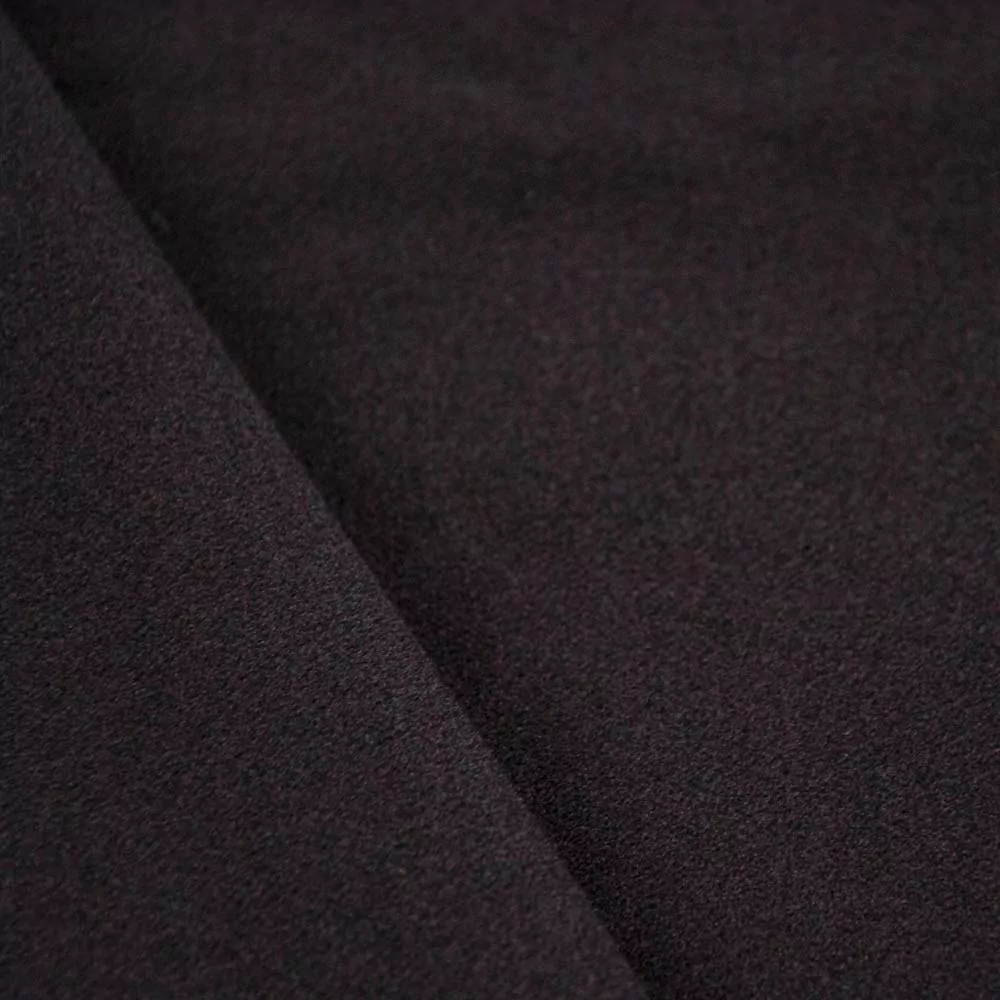 Тканина пальтова MJ 2834 #1218 Dark Wine Тканина пальтова MJ 2834 #1218 Dark Wine зображення