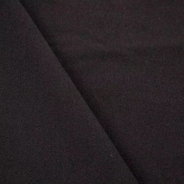 Ткань пальтовая MJ 2834 #1218 Dark Wine изображение