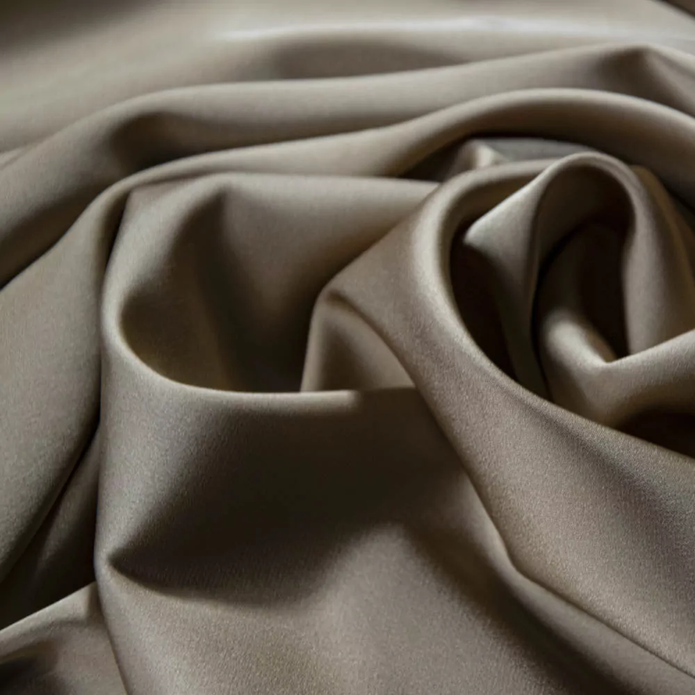 Тканина Шовк Армані 1908 # 34 Тканина Шовк Армані 1908 # 34 зображення