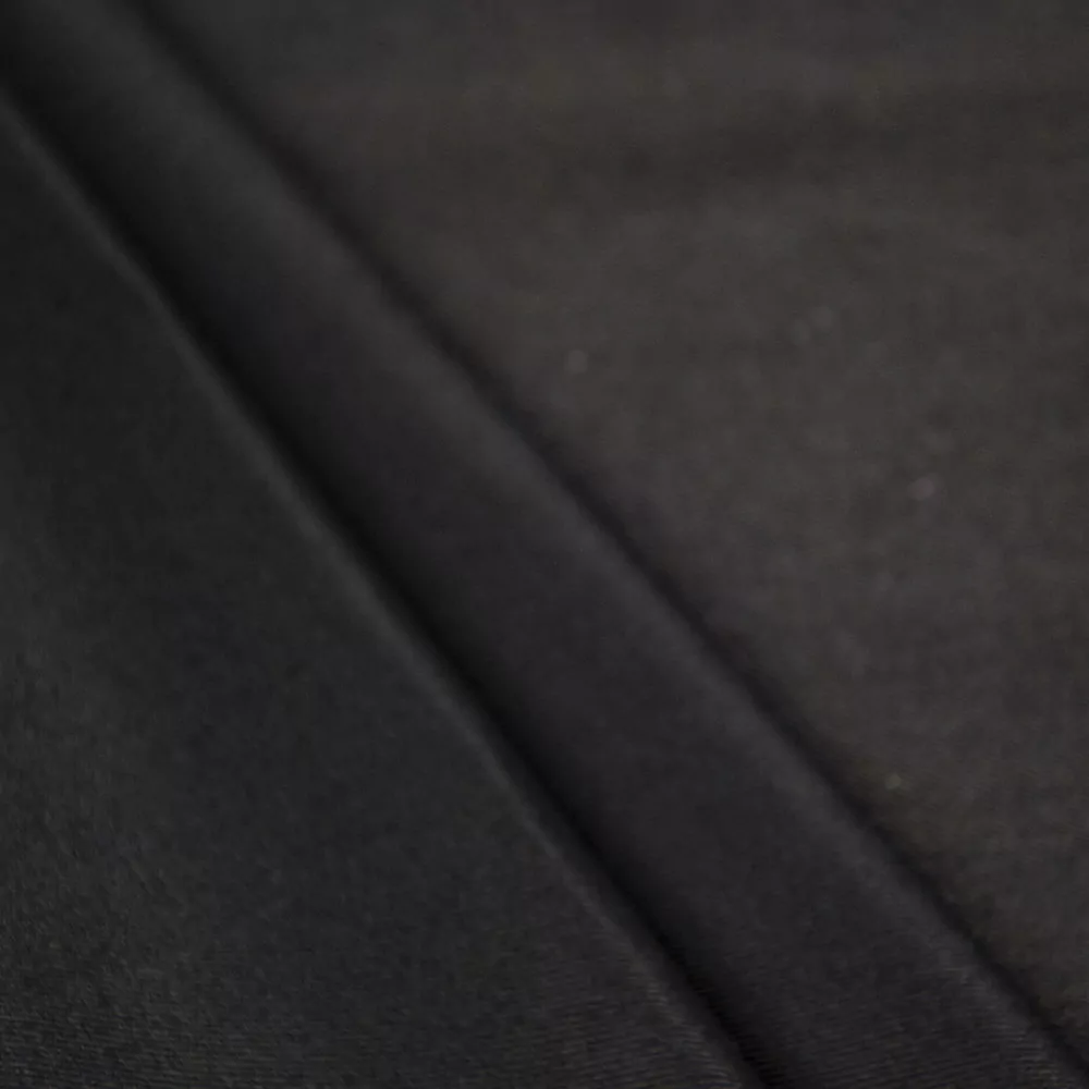 Тканина костюмна 3703 #29 зображення