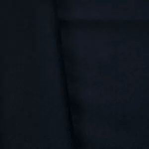 Тканина костюмна 8376 #100 зображення