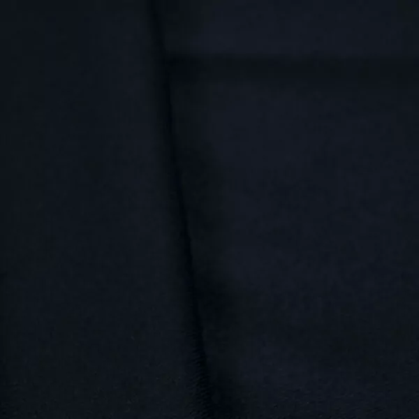Тканина костюмна 8376 #100 зображення