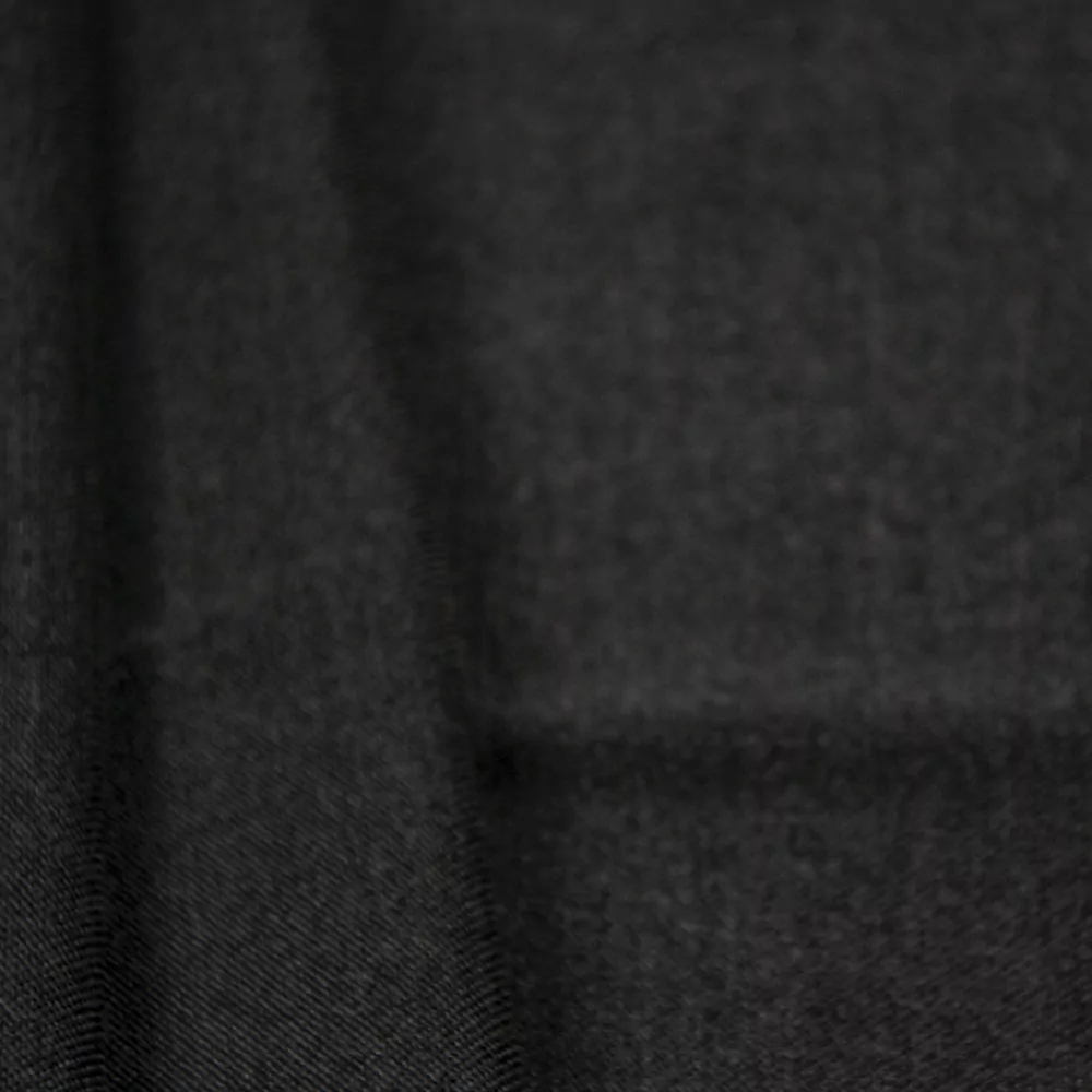 Тканина костюмна 8376 # 47 зображення