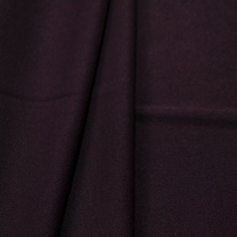 Тканина костюмна 8376 # 71 зображення