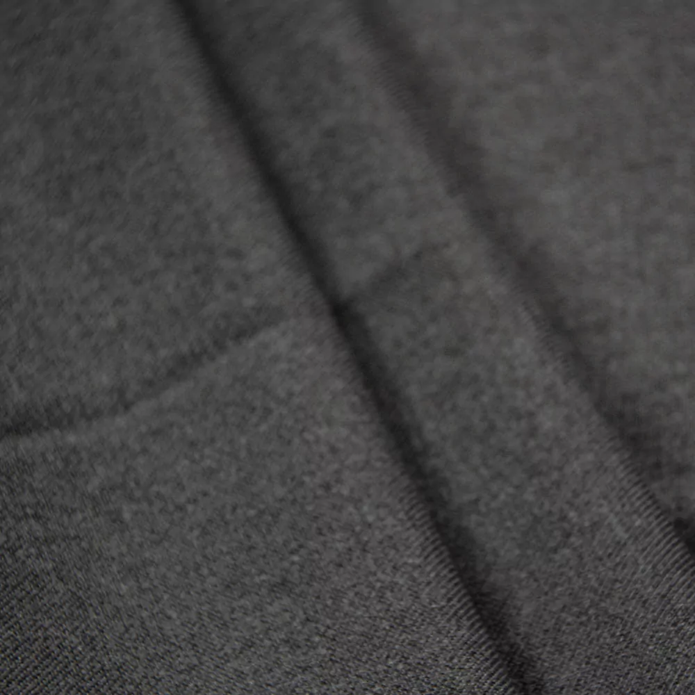 Тканина костюмна 8376 # 74 Тканина костюмна 8376 # 74 зображення