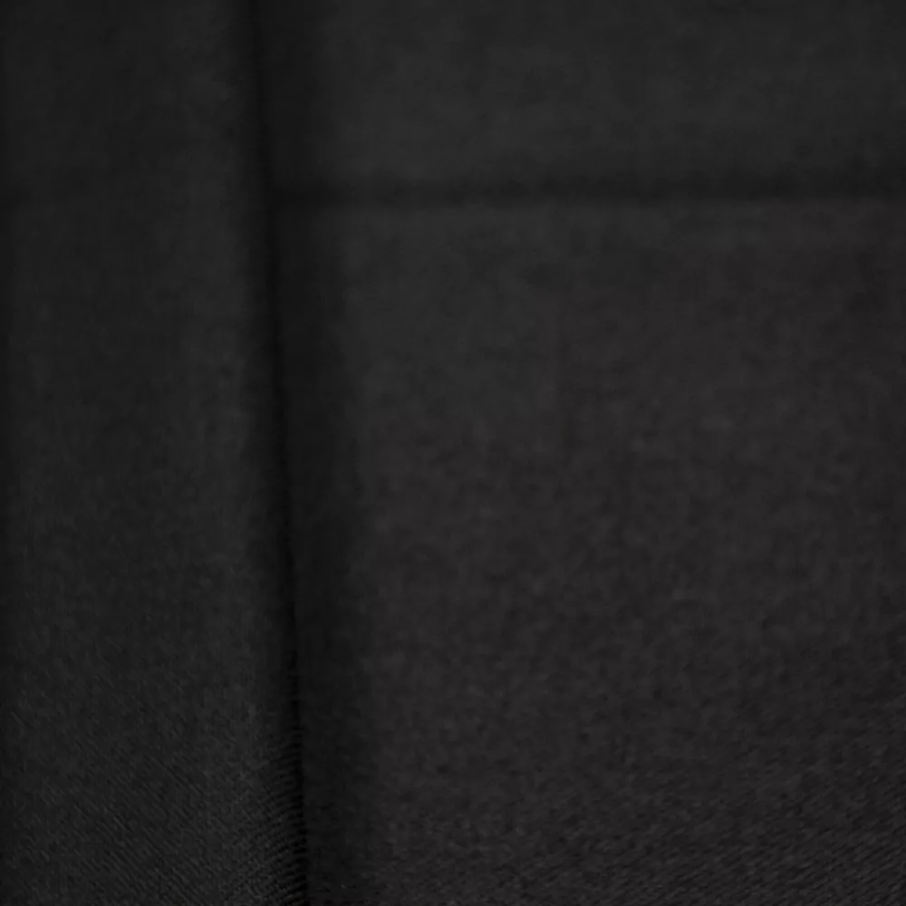 Тканина костюмна 8376 # 81 зображення