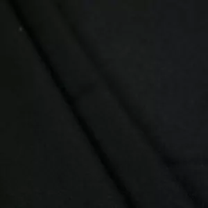 Тканина костюмна 8376  # black зображення