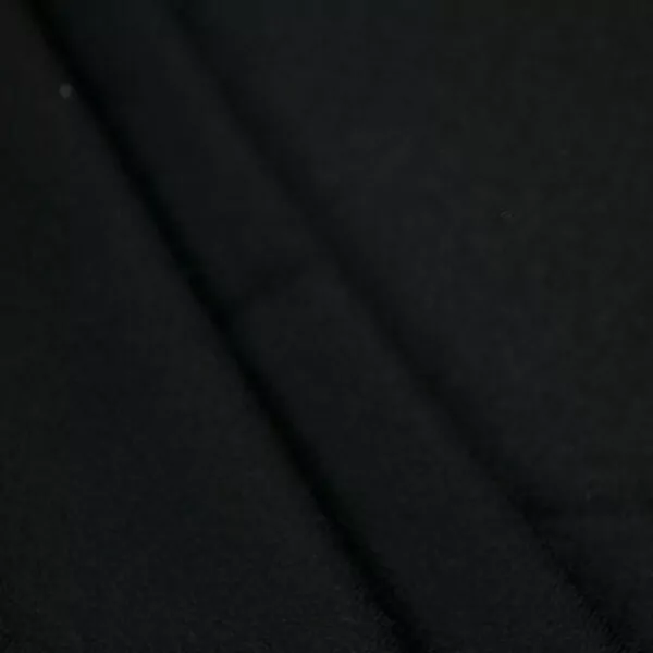 Тканина костюмна 8376  # black зображення