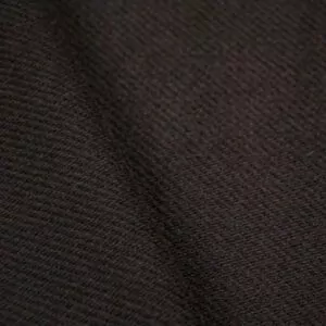 Тканина пальтова MJK 2927 #1218 Dark Wine зображення