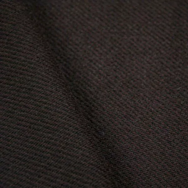 Тканина пальтова MJK 2927 #1218 Dark Wine зображення