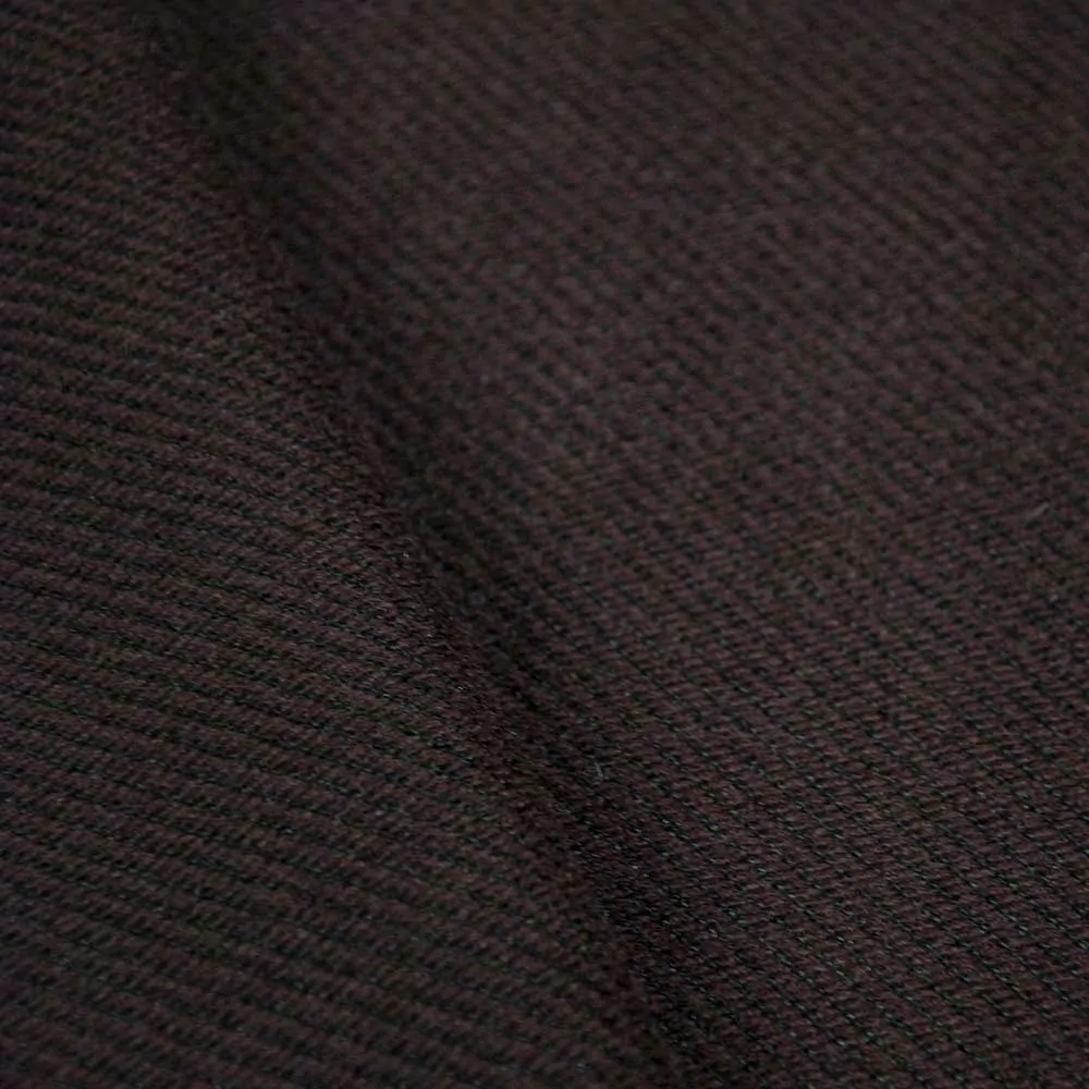 Тканина пальтова MJK 2927 #1218 Dark Wine Тканина пальтова MJK 2927 #1218 Dark Wine зображення