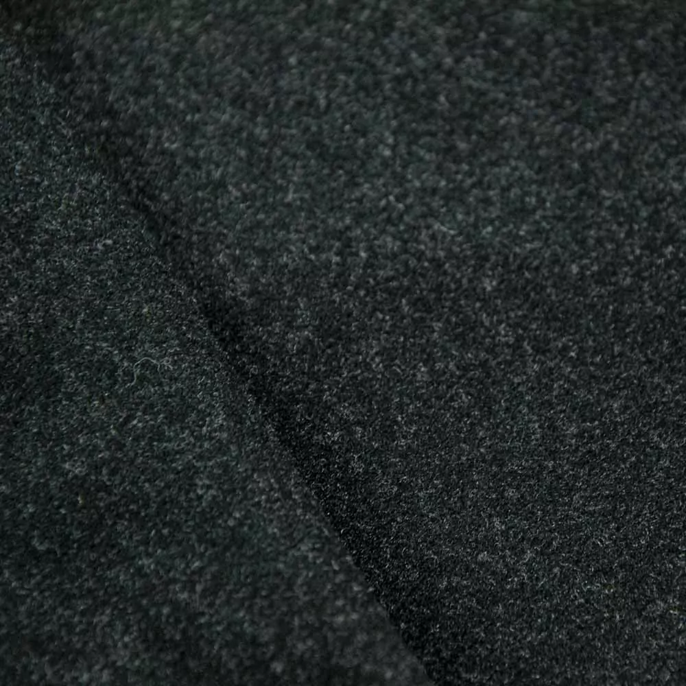 Тканина пальтова TRIK K191 2025 #03 зображення