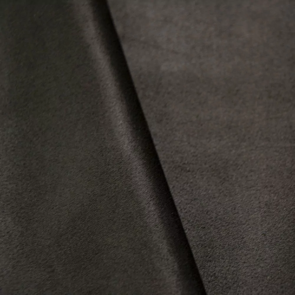 Штучна замша Y K191 WQ  # 02 (інтерлок) зображення