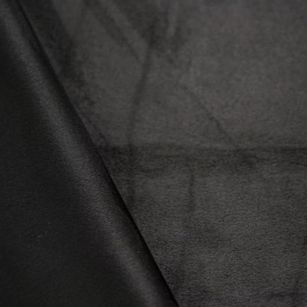 Штучна замша Y K191 WQ # 65  (інтерлок) зображення