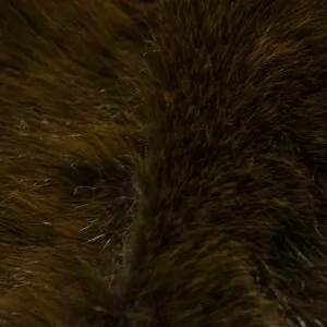 Хутро Лиса №23 (85) # 12 зображення