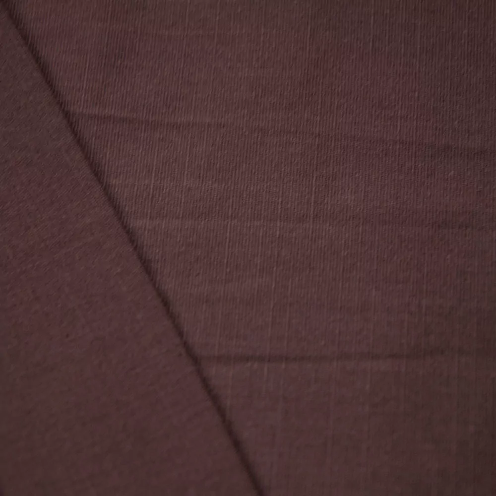 Льон стрейч Y 816 #107 зображення