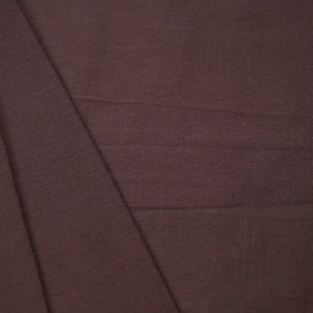 Льон стрейч Y 816 #107 зображення