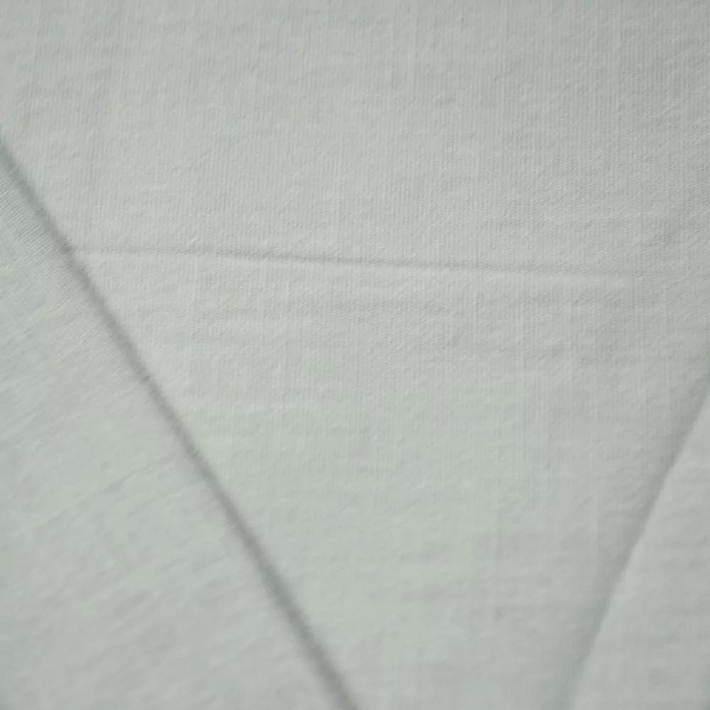 Льон стрейч Y 816 # 71 зображення