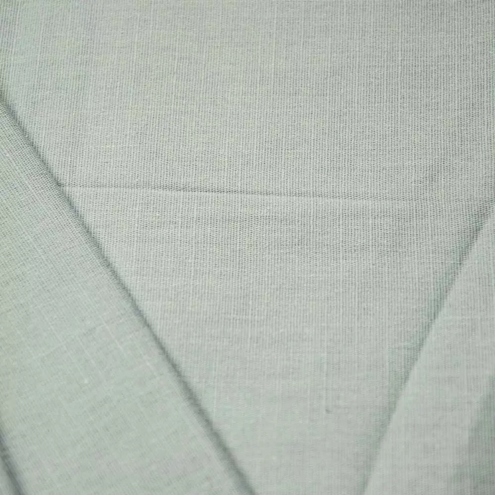 Льон стрейч Y 816 # 71 зображення