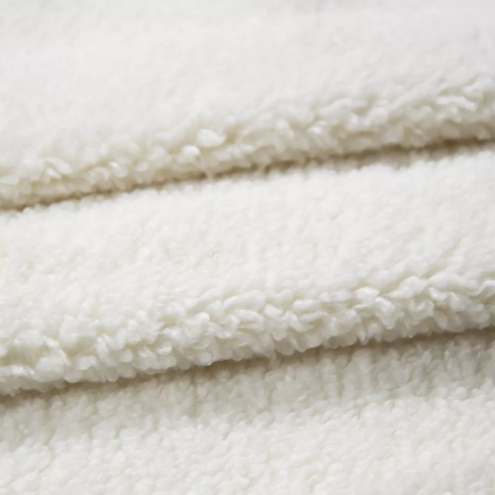 Хутро барашек Teddy NEW K51 #45 Хутро барашек Teddy NEW K51 #45 зображення