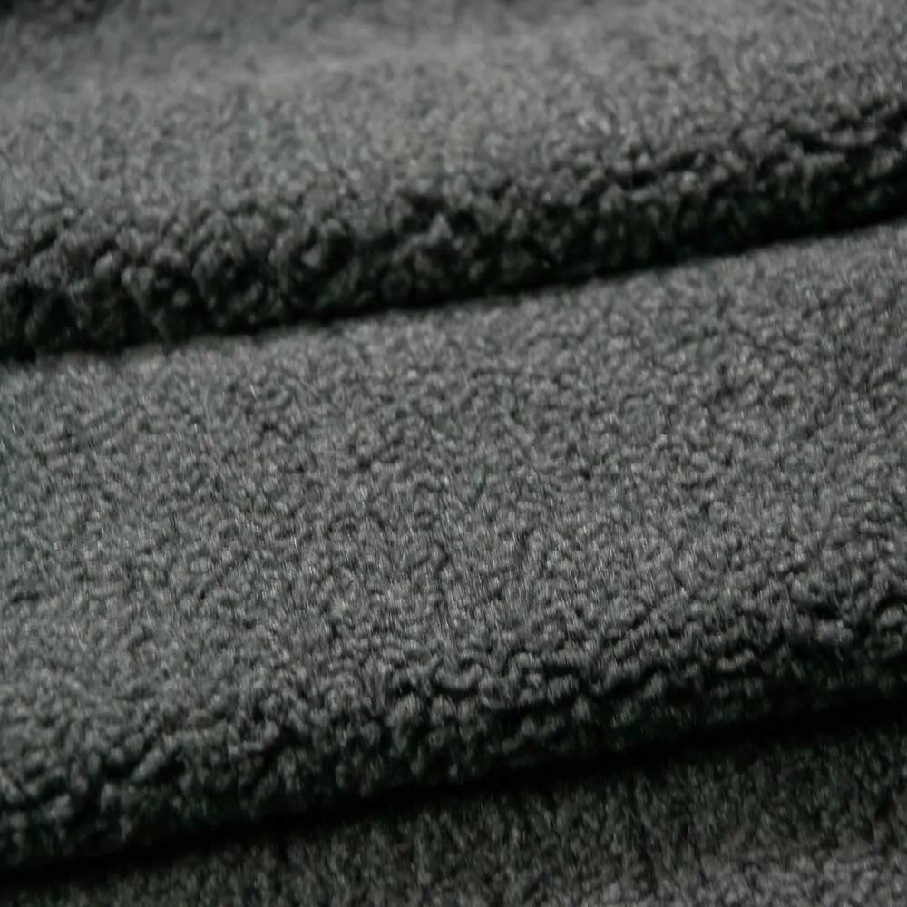 Хутро барашек Teddy NEW K51 #N-08 Хутро барашек Teddy NEW K51 #N-08 зображення