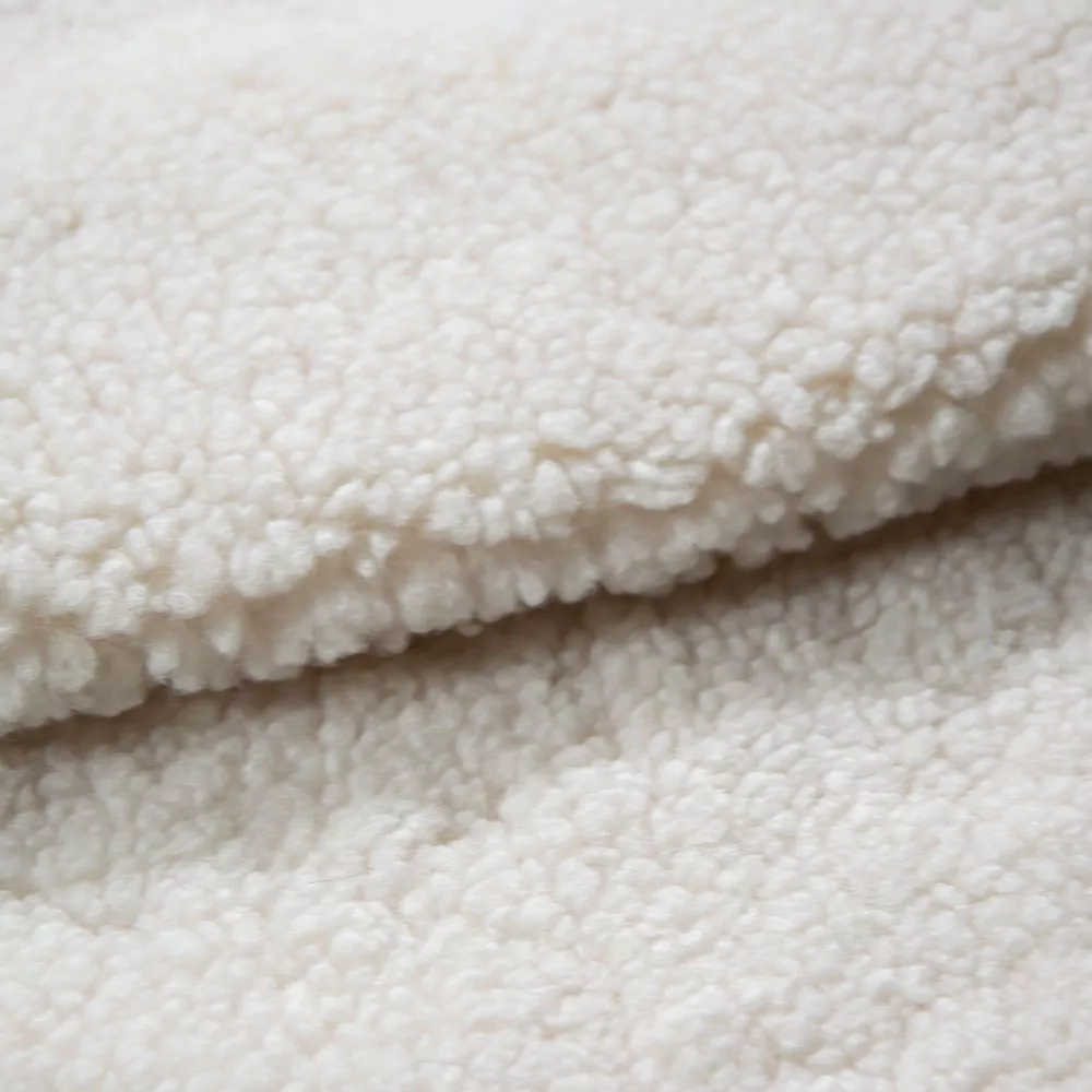 Хутро барашек Teddy Paris MJK2879 #02 зображення