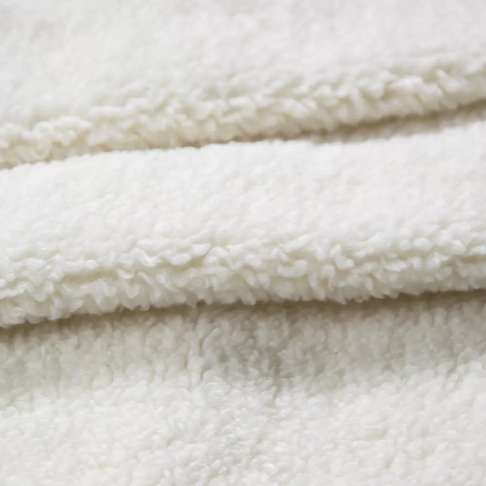 Хутро барашек Teddy №23 #02 зображення