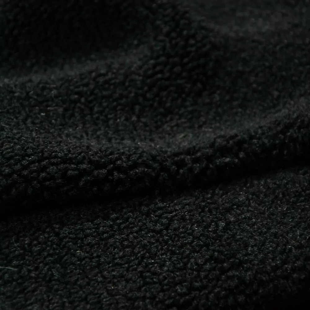 Хутро барашек Teddy №23 #46 зображення