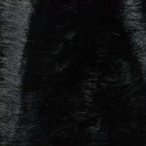 Хутро Лиса №23 (54) #19 зображення