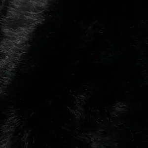 Хутро Лиса  №23 (85) #14 зображення