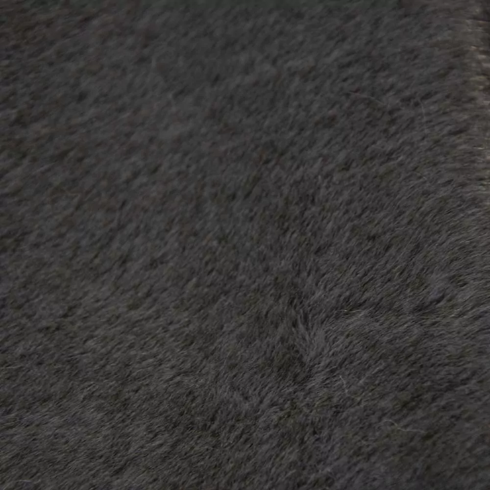 Хутро Норка №23 #03 зображення