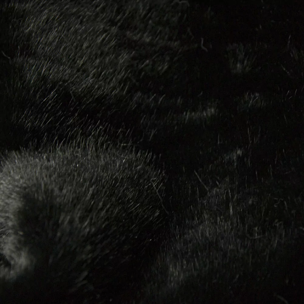 Хутро Норка №23 #06 зображення