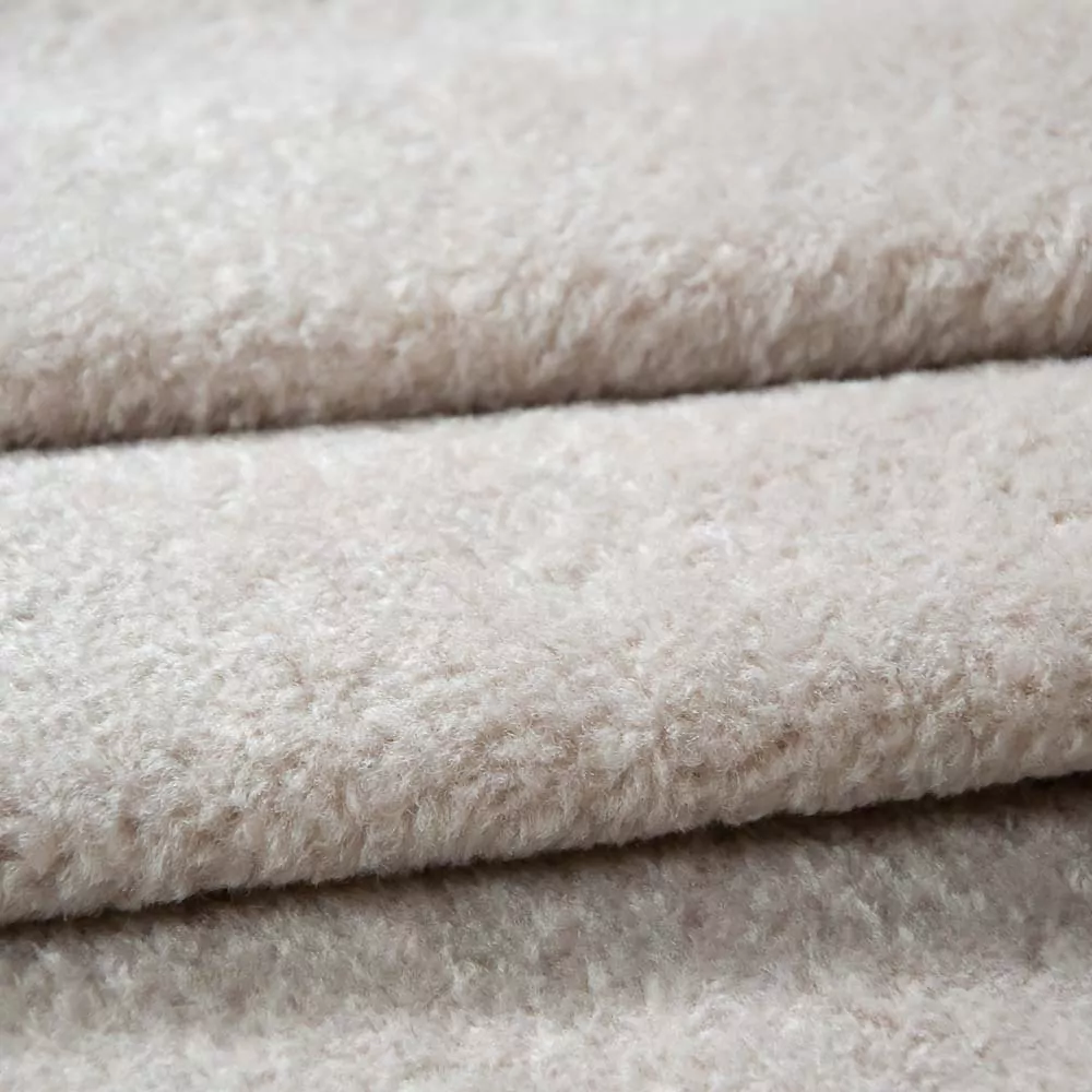 Хутро овчина №23 #03 зображення