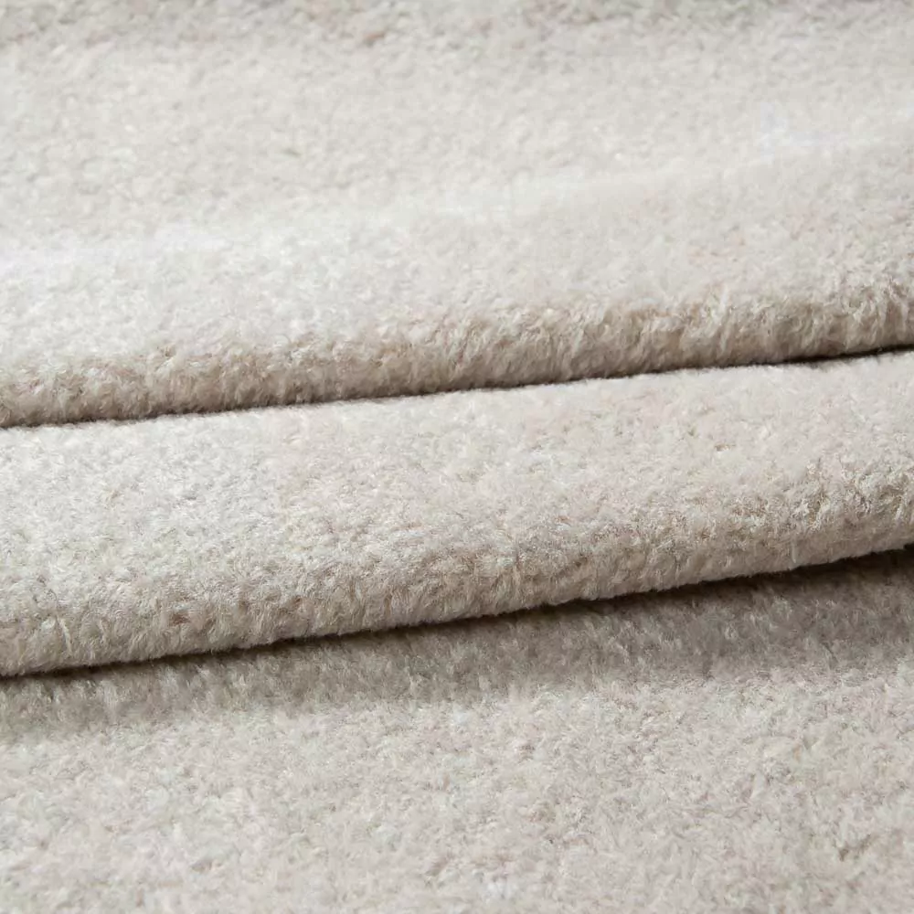 Хутро овчина №23 #03 зображення