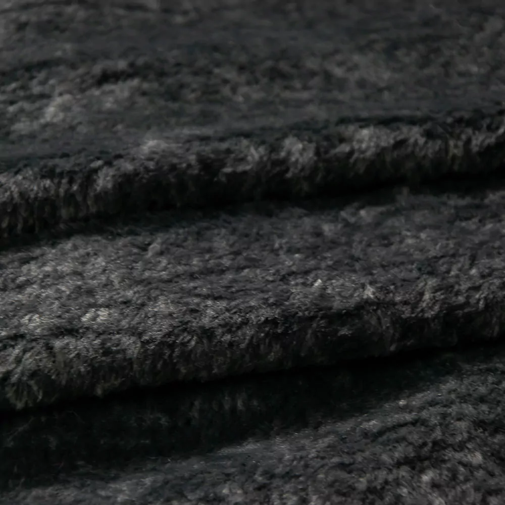 Хутро овчина №23 # 29 Хутро овчина №23 # 29 зображення