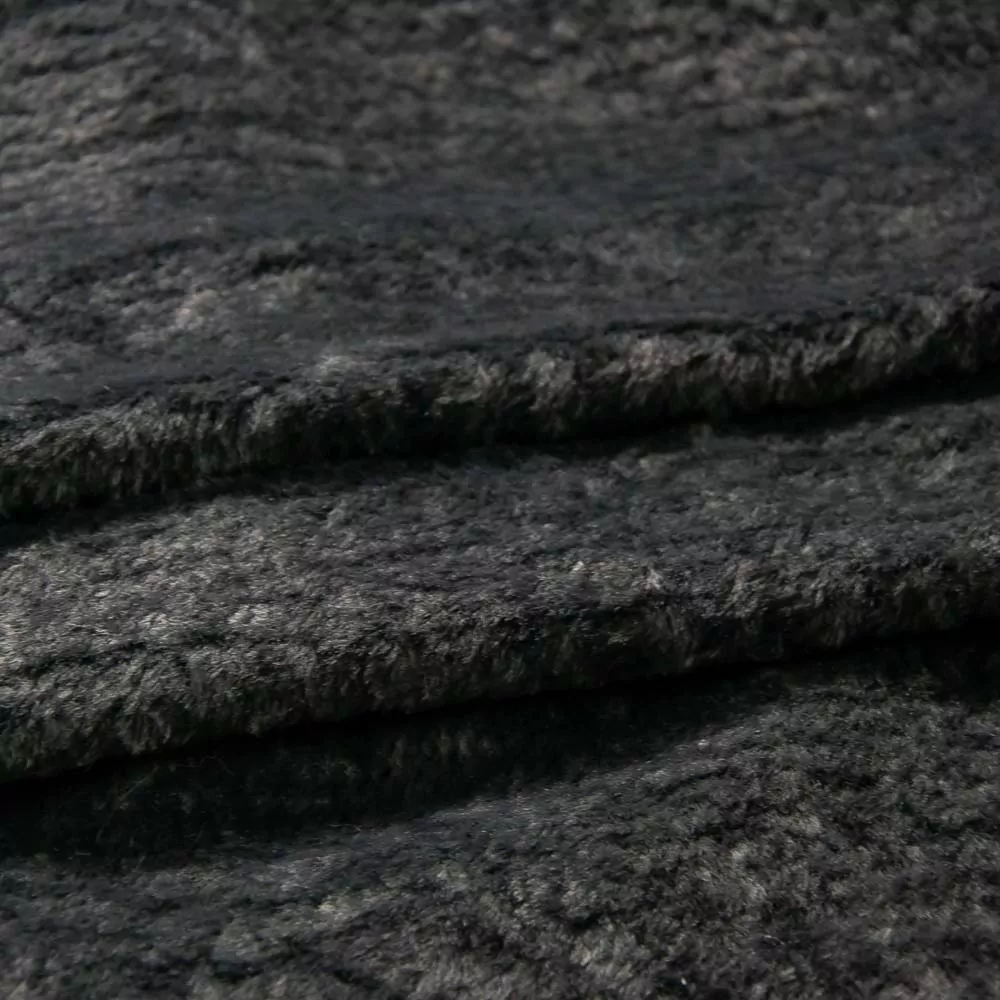 Хутро овчина №23 # 29 Хутро овчина №23 # 29 зображення