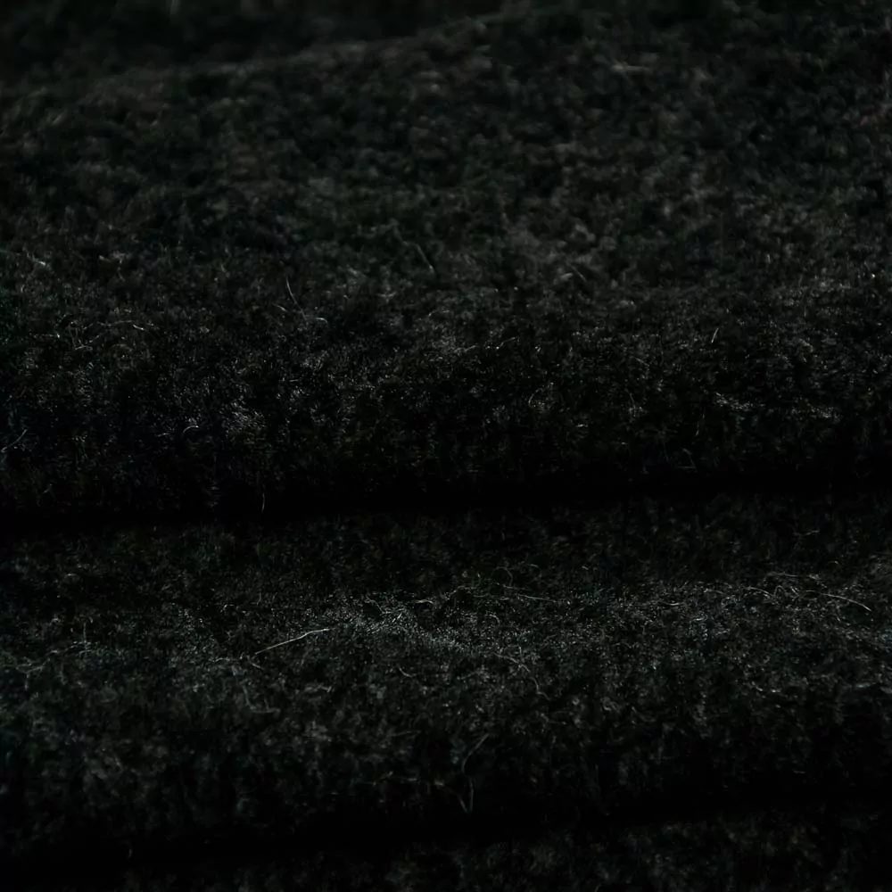 Хутро овчина №23 #32 зображення