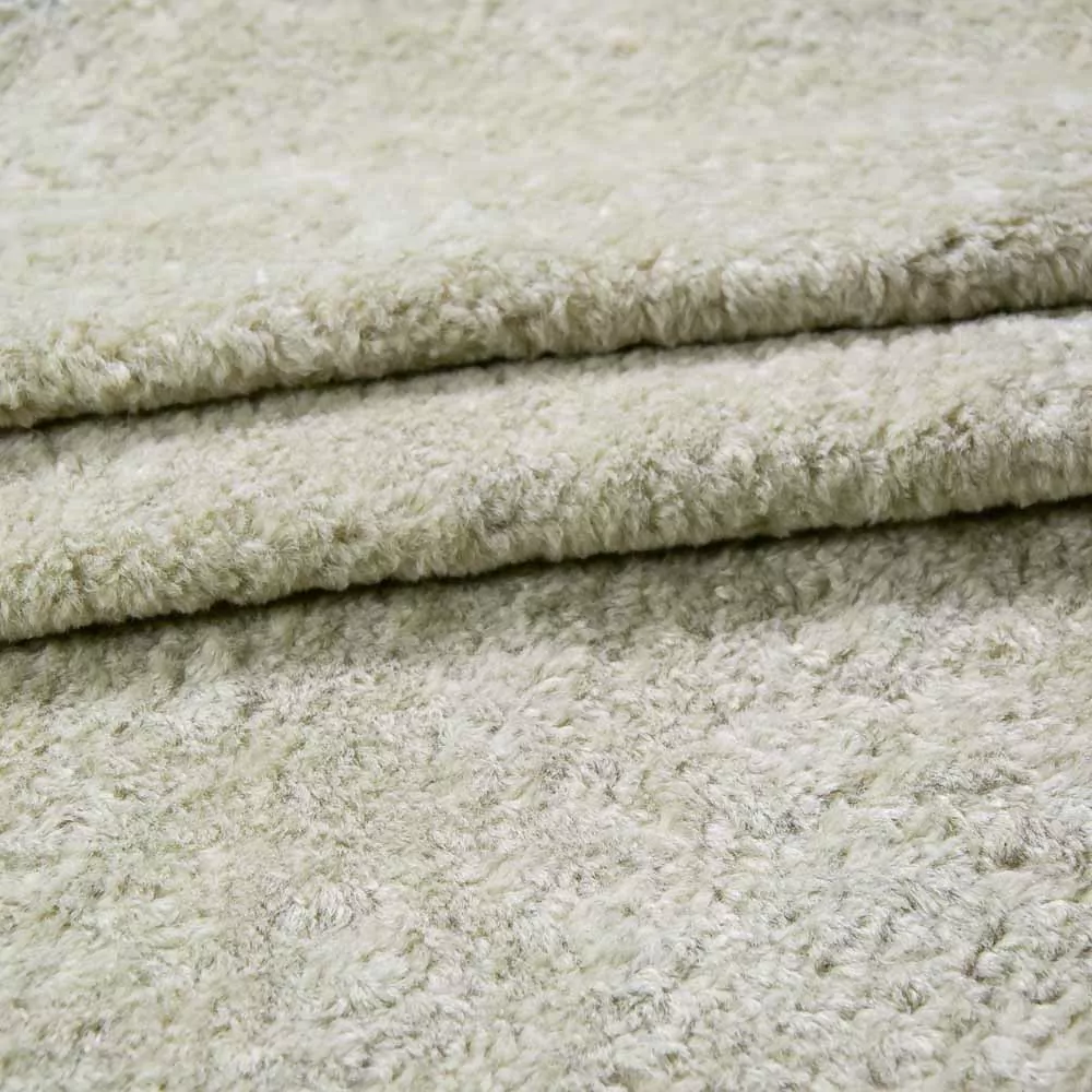 Хутро овчина №23 # 33 Хутро овчина №23 # 33 зображення