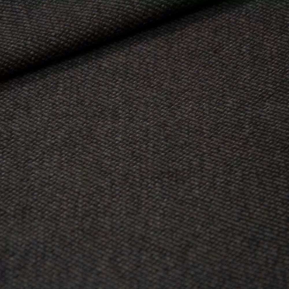 Тканина костюмна Y K191 5A632 #01 Тканина костюмна Y K191 5A632 #01 зображення