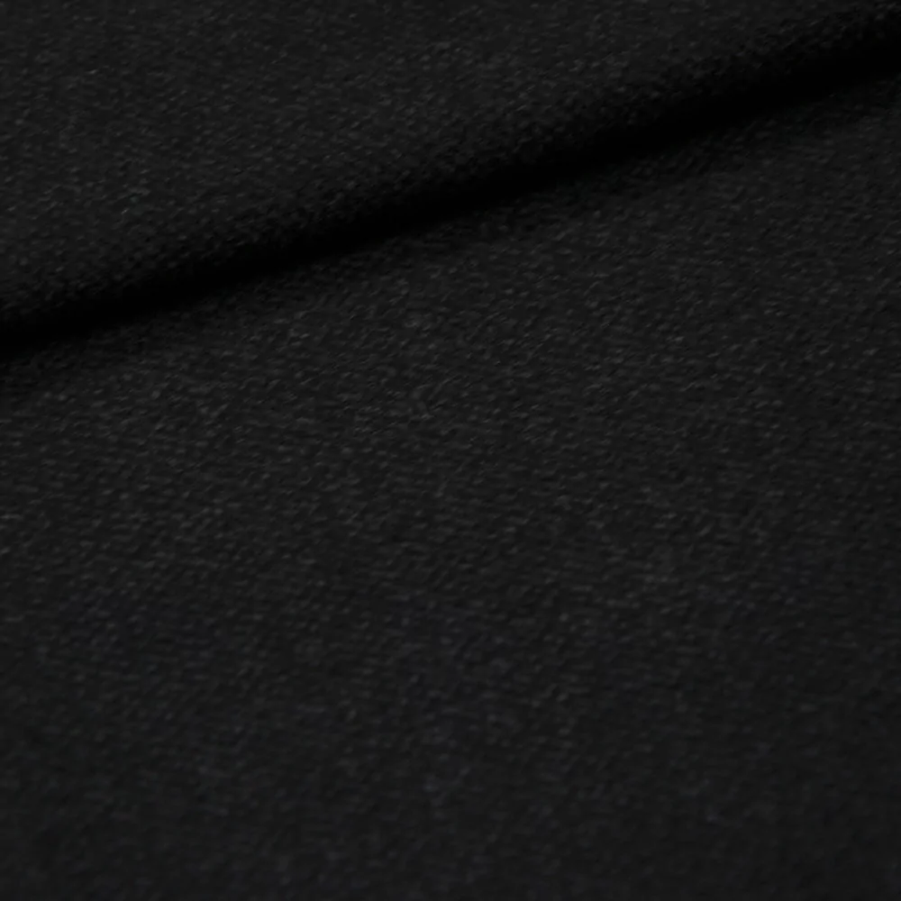 Тканина костюмна Y K191 5A632 #02 Тканина костюмна Y K191 5A632 #02 зображення