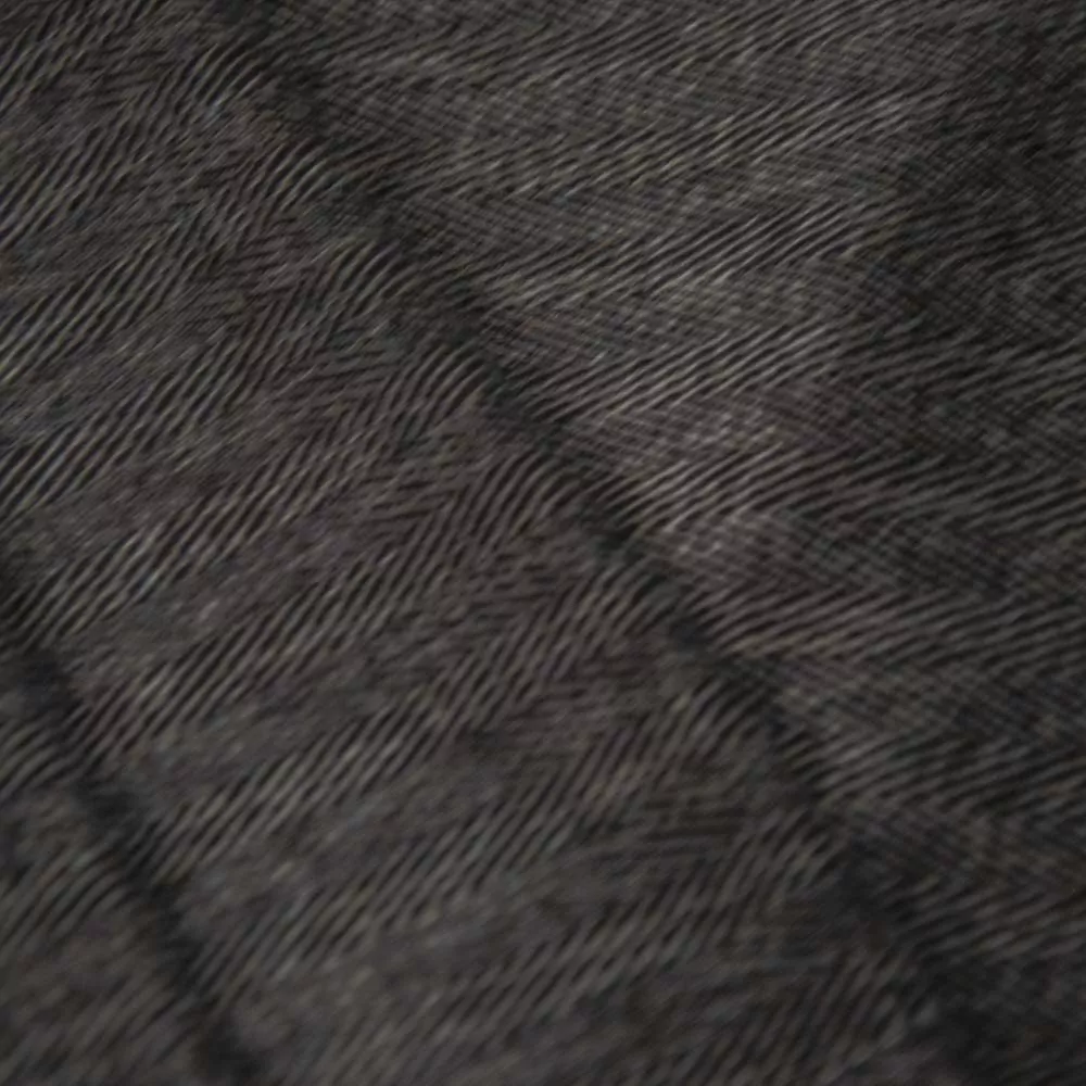 Тканина костюмна Y K191 TR 805 #01 Тканина костюмна Y K191 TR 805 #01 зображення