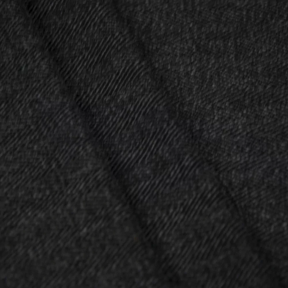 Тканина костюмна  Y K191 TR 805 #04 зображення