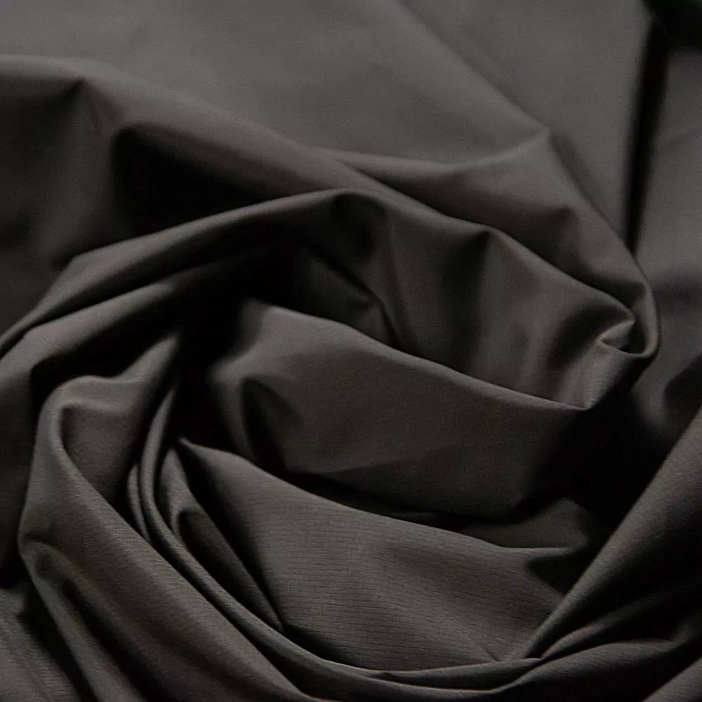 Тканина плащова MaxMara 2231 R/ST #A-32 зображення