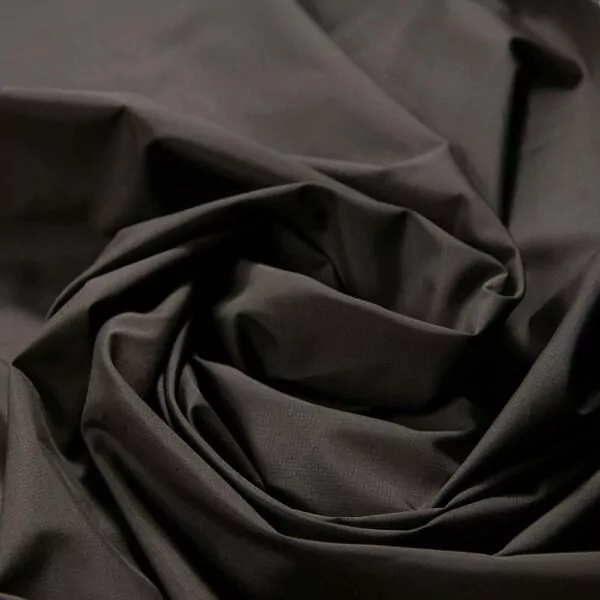 Тканина плащова MaxMara 2231 R/ST #A-32 зображення