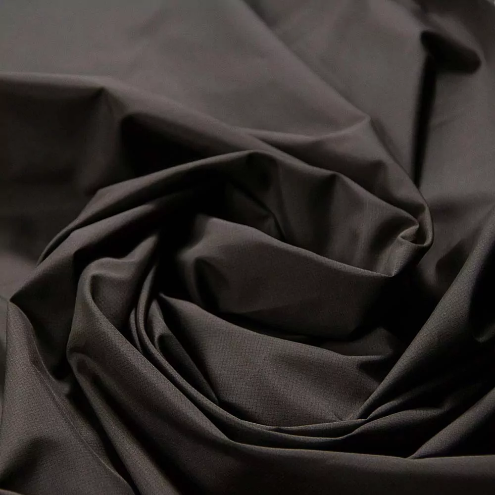 Тканина плащова MaxMara 2231 R/ST #A-32 зображення