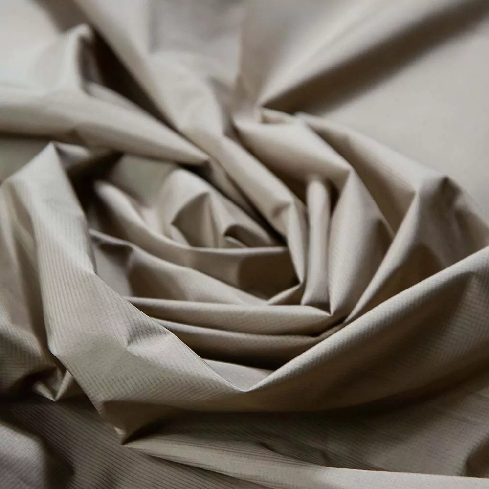 Тканина плащова MaxMara 2231 R/ST #B- 24 зображення