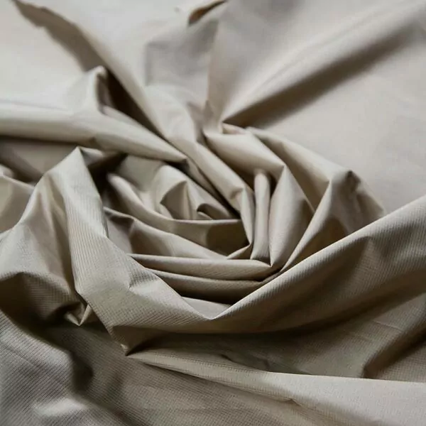 Тканина плащова MaxMara 2231 R/ST #B- 24 зображення
