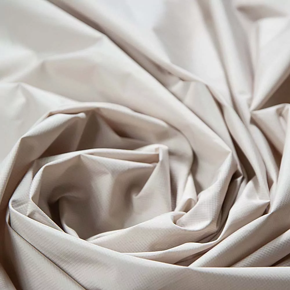 Тканина плащова MaxMara 2231 R/ST #B-401 зображення